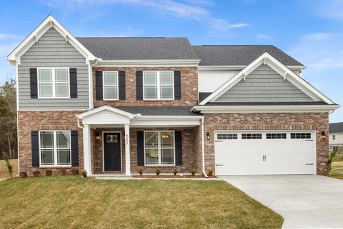 5020 Salient Dr, Spring Hill, TN, 37174-3508 | Card Image