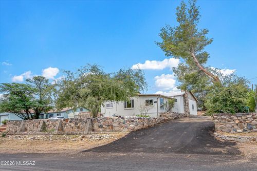 730 N Robles Rd, Oracle, AZ, 85623-2003 | Card Image