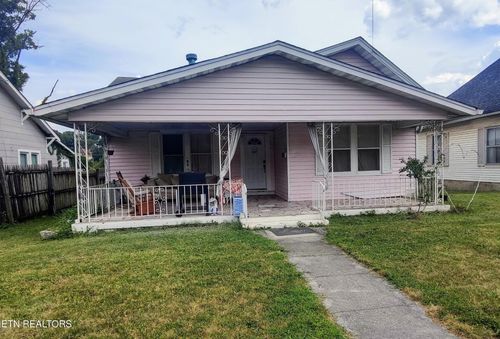 118 E Caldwell Ave, Knoxville, TN, 37917-5207 | Card Image