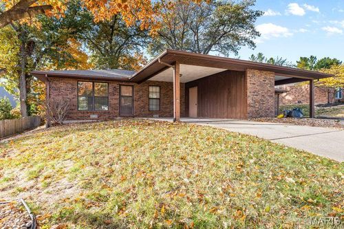 31 Ramona Dr, Shiloh, IL, 62221-4456 | Card Image