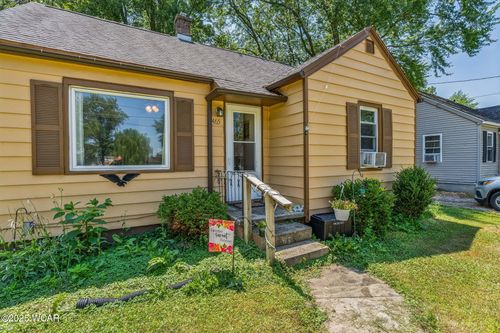 465 Kenmore St, Lima, OH, 45801-1905 | Card Image