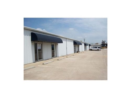 ste-8-800 Jefferson St, Springdale, AR, 72764-3449 | Card Image