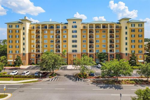 2505-8100 Poinciana Blvd, ORLANDO, FL, 32821-5617 | Card Image