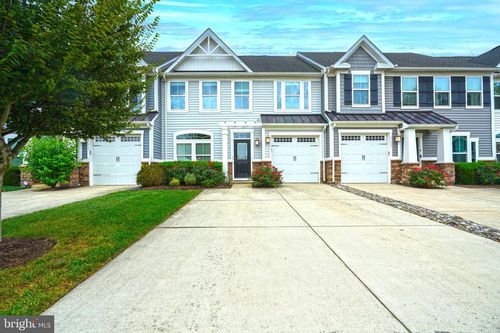 31349 Falmouth Way, LEWES, DE, 19958-5834 | Card Image
