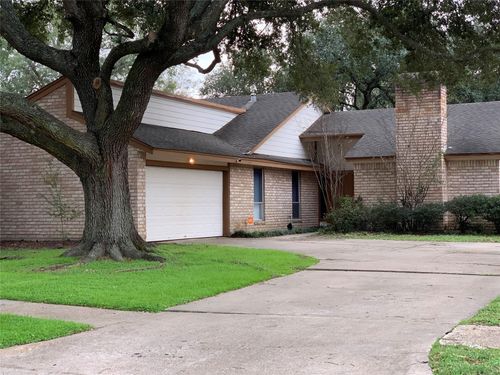 22307 Cimarron Pkwy, Katy, TX, 77450-3406 | Card Image