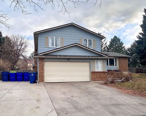 3696 S Argonne St, Aurora, CO, 80013-3542 | Card Image