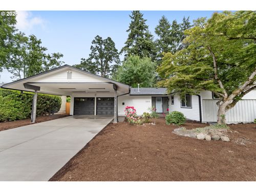 220 Sw 144th Ave, Beaverton, OR, 97006-6145 | Card Image