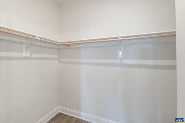 403 Bayberry Ln, House attached with 3 bedrooms, 3 bathrooms and null parking in ZION CROSSROADS VA | Image 32