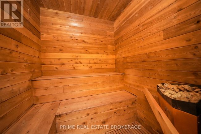 9919 Pinery Lane, House other with 5 bedrooms, 3 bathrooms and 6 parking in Grand Bend ON | Image 31
