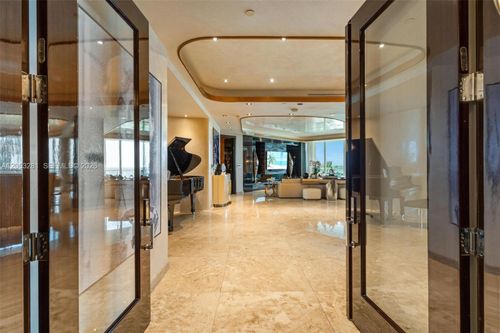 603-16047 Collins Ave, Sunny Isles Beach, FL, 33160 | Card Image