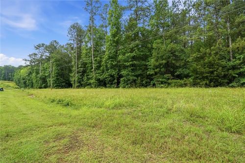 2907 Highway, Covington, GA, 30016 | Card Image