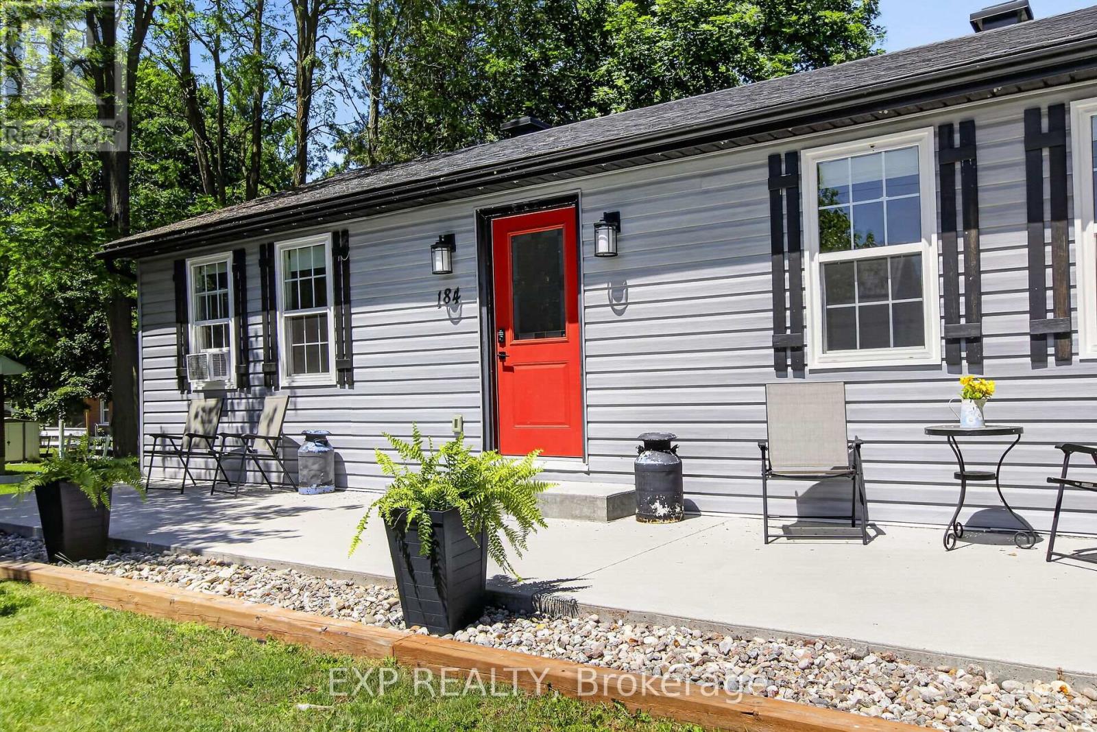 Residential in Mississippi Mills 2