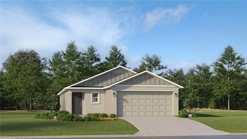 3172 Ne 38th St, Ocala, FL, 34479-3195 | Card Image