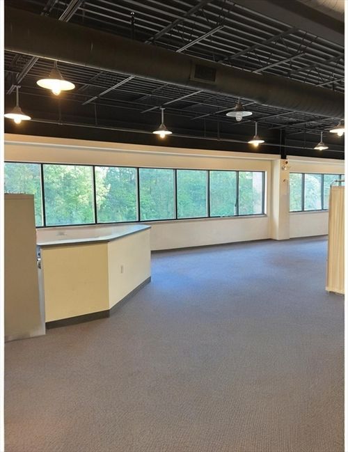 206-265 Benton Dr, East Longmeadow, MA, 01028-3219 | Card Image
