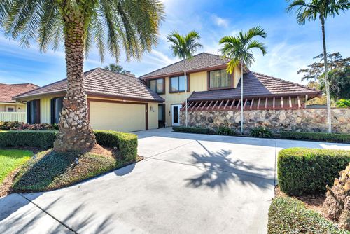 29 Cambria Rd W, Palm Beach Gardens, FL, 33418-7029 | Card Image