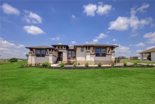 340 Prairie Clover Drive, Dripping Springs, TX, 78620 | Card Image