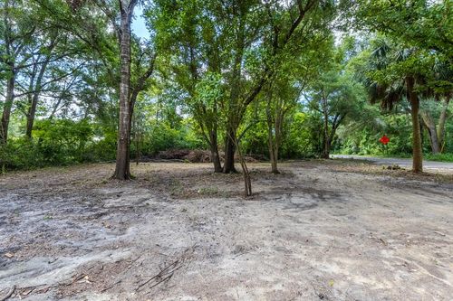 0 Se 3rd St, Chiefland, FL, 32626 | Card Image