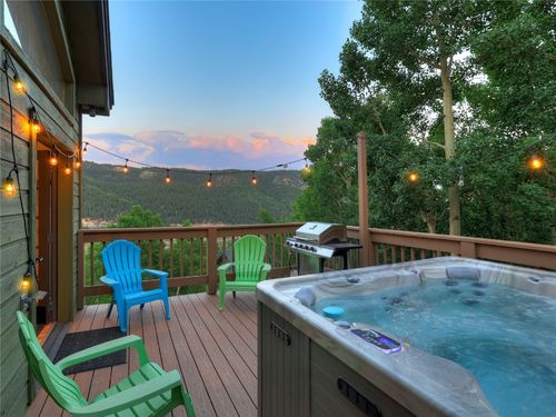 1095 Quartzville Rd, ALMA, CO, 80420 | Card Image