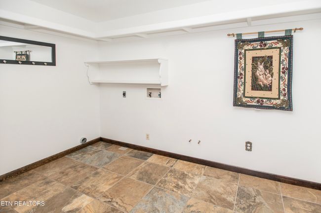 146 Lake Hills Dr, House other with 4 bedrooms, 4 bathrooms and null parking in Oak Ridge TN | Image 17