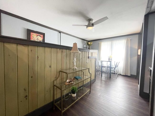 400 Bellefonte St, Home with 0 bedrooms, 0 bathrooms and null parking in Russell KY | Image 17