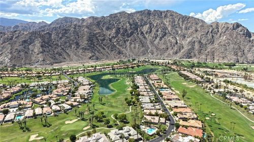 54387 Shoal Crk, La Quinta, CA, 92253-4774 | Card Image