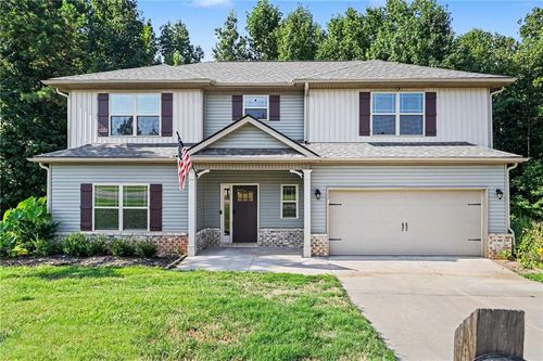 731 Dawn Pl, Alto, GA, 30510-2812 | Card Image