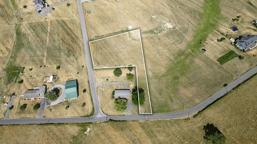 0 Duck Run Rd, PENN LAIRD, VA, 22846 | Card Image