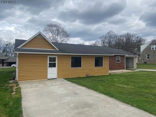 3050 Carpenters Park Rd, Davidsville, PA, 15928 | Card Image