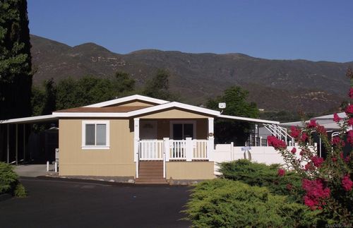 spc-34-35109 Highway 79, Warner Springs, CA, 92086 | Card Image