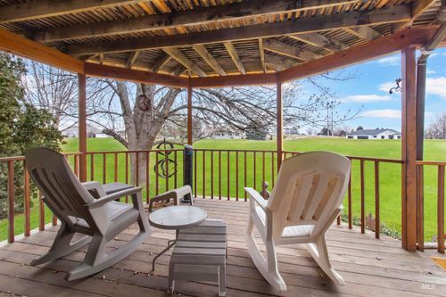 138 Seminole Cir, Jerome, ID, 83338-6484 | Card Image