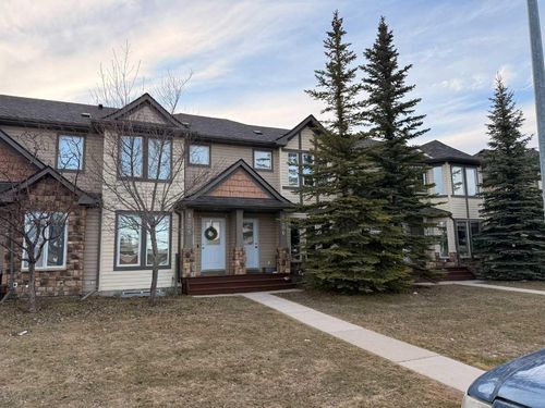 1206-2445 Kingsland Rd Se, Airdrie, AB, T4A0B6 | Card Image
