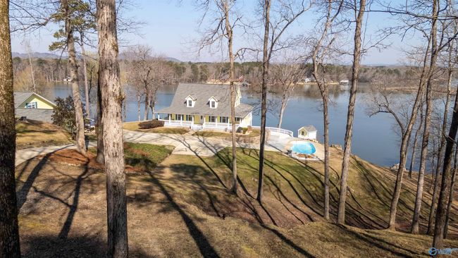 1204 Sibert Dr, House other with 6 bedrooms, 6 bathrooms and null parking in Glencoe AL | Image 6