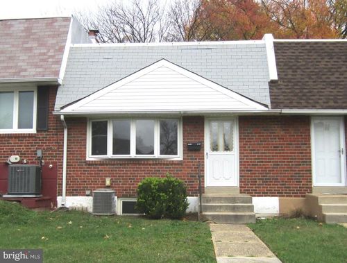 163 Wiltshire Rd, CLAYMONT, DE, 19703-3309 | Card Image