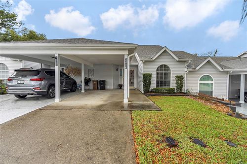 2416 Se 18th Circle, Ocala, FL, 34471 | Card Image