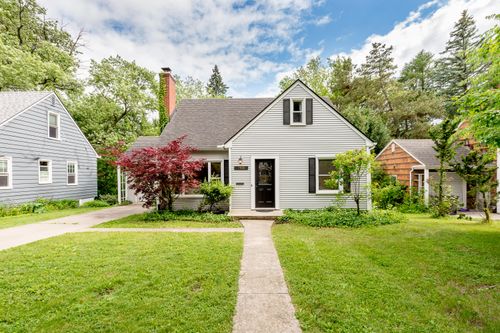 1908 Anderson Ave, Ann Arbor, MI, 48104-4748 | Card Image