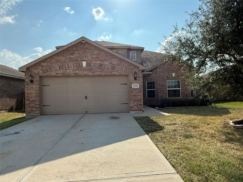 22511 Mount Echo Dr, Hockley, TX, 77447-3067 | Card Image