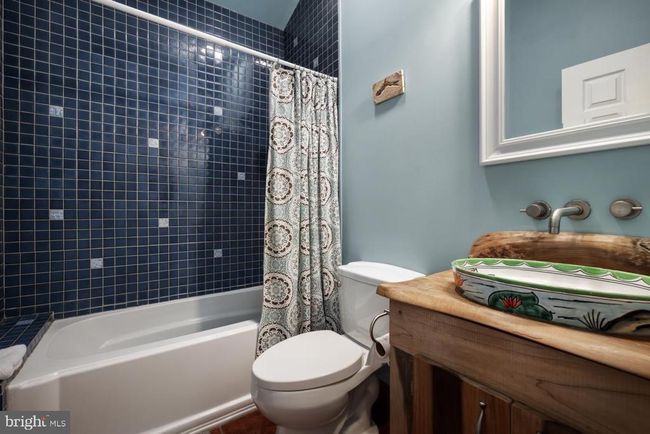 4705 Yowell Ln, House other with 3 bedrooms, 3 bathrooms and null parking in Marshall VA | Image 24