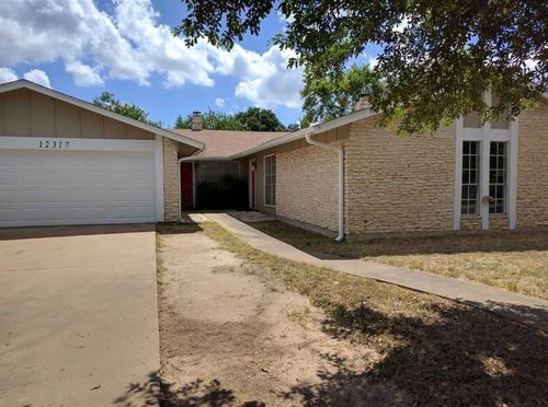a-12317 Willow Wild Dr, Austin, TX, 78758-2725 | Card Image