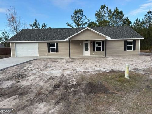 53 Hawks Pl, Waynesville, GA, 31566-5246 | Card Image