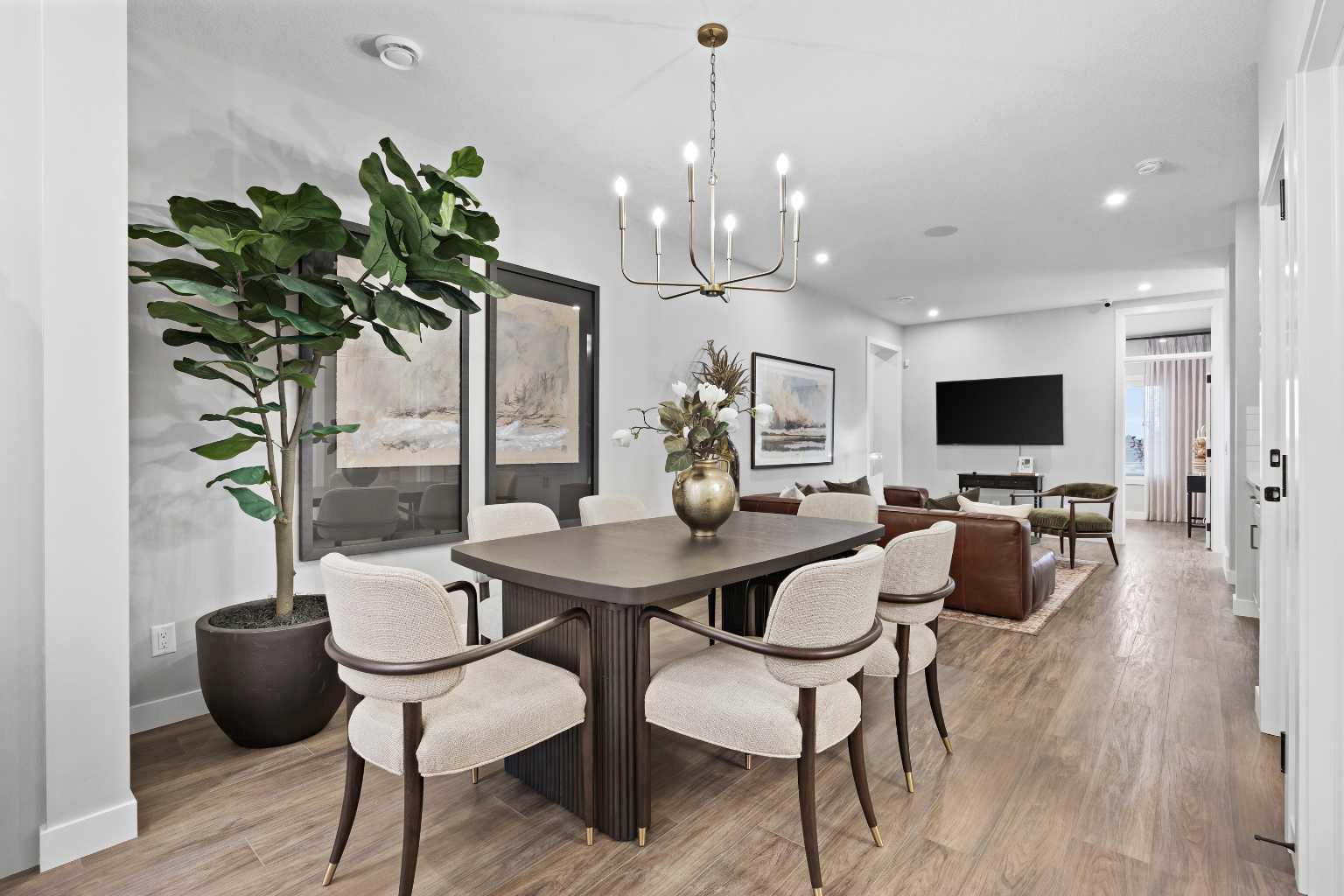 Residential in Calgary 3