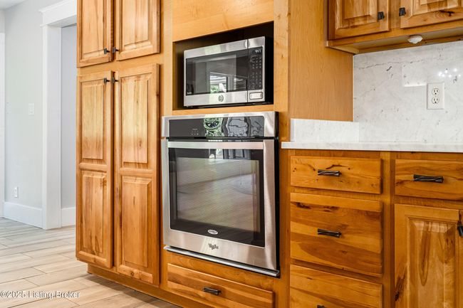 2918 Spickert Knob Rd, House other with 5 bedrooms, 4 bathrooms and null parking in Floyds Knobs IN | Image 21