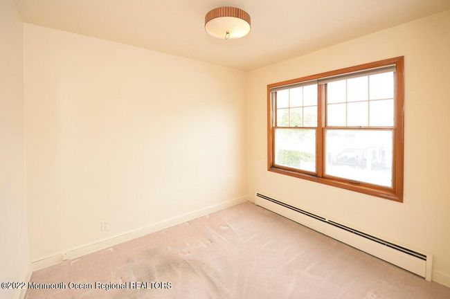 A - 1 Paterson Avenue, House other with 2 bedrooms, 1 bathrooms and null parking in Elmwood Park NJ | Image 10