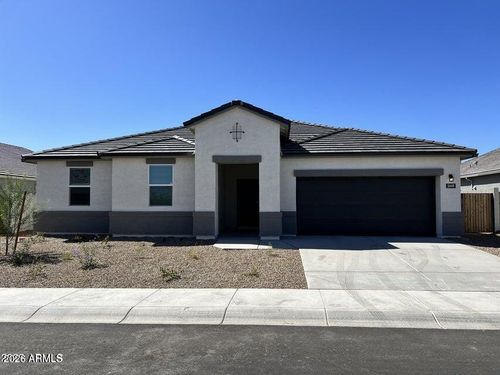 3449 N Encanto St, Casa Grande, AZ, 85122-1070 | Card Image