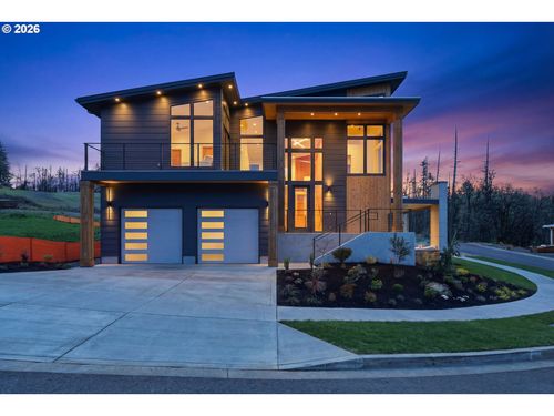 3490 Southview Dr, Eugene, OR, 97405-6291 | Card Image