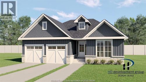 5209 Rafael Street, Tecumseh, ON, N0R1K0 | Card Image