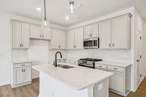 1509 Mirth Ct, Rolesville, NC, 27571-4408 | Card Image