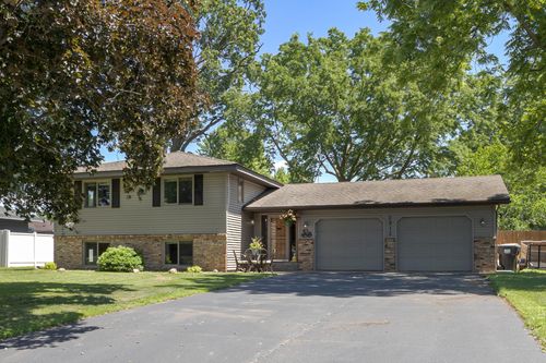 2912 9th Ave, Anoka, MN, 55303-1822 | Card Image