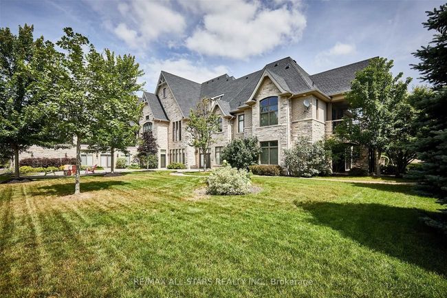 19 Clyde Crt, House other with 6 bedrooms, 9 bathrooms and 20 parking in Port Perry ON | Image 7