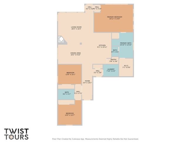 Plan | Image 35