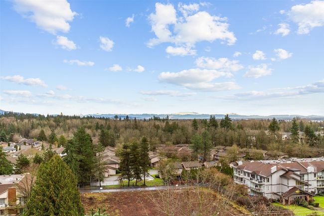 1002 - 1190 Pipeline Road, Condo with 3 bedrooms, 2 bathrooms and 2 parking in Coquitlam BC | Image 29